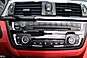 2017 BMW 430i M SPORT 430i M SPORT TECH SPORT DRIVER ASSIST+ Melbourne FL