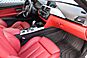 2017 BMW 430i M SPORT 430i M SPORT TECH SPORT DRIVER ASSIST+ Melbourne FL