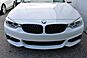 2017 BMW 430i M SPORT 430i M SPORT TECH SPORT DRIVER ASSIST+ Melbourne FL
