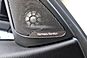 2017 BMW 430i M SPORT 430i M SPORT TECH SPORT DRIVER ASSIST+ Melbourne FL