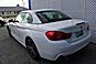2017 BMW 430i M SPORT 430i M SPORT TECH SPORT DRIVER ASSIST+ Melbourne FL
