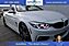 2017 BMW 430i M SPORT 430i M SPORT TECH SPORT DRIVER ASSIST+ Melbourne FL