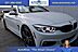 2017 BMW 430i M SPORT 430i M SPORT TECH SPORT DRIVER ASSIST+ Melbourne FL