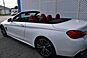 2017 BMW 430i M SPORT 430i M SPORT TECH SPORT DRIVER ASSIST+ Melbourne FL