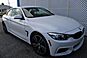 2017 BMW 430i M SPORT 430i M SPORT TECH SPORT DRIVER ASSIST+ Melbourne FL