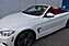 2017 BMW 430i M SPORT 430i M SPORT TECH SPORT DRIVER ASSIST+ Melbourne FL