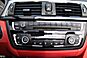 2017 BMW 430i M SPORT 430i M SPORT TECH SPORT DRIVER ASSIST+ Melbourne FL