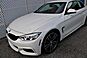 2017 BMW 430i M SPORT 430i M SPORT TECH SPORT DRIVER ASSIST+ Melbourne FL