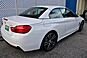 2017 BMW 430i M SPORT 430i M SPORT TECH SPORT DRIVER ASSIST+ Melbourne FL