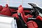 2017 BMW 430i M SPORT 430i M SPORT TECH SPORT DRIVER ASSIST+ Melbourne FL