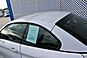 2017 BMW 430i M SPORT 430i M SPORT TECH SPORT DRIVER ASSIST+ Melbourne FL