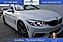 2017 BMW 430i M SPORT 430i M SPORT TECH SPORT DRIVER ASSIST+ Melbourne FL
