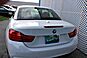 2017 BMW 430i M SPORT 430i M SPORT TECH SPORT DRIVER ASSIST+ Melbourne FL