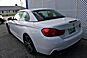 2017 BMW 430i M SPORT 430i M SPORT TECH SPORT DRIVER ASSIST+ Melbourne FL
