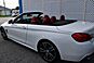 2017 BMW 430i M SPORT 430i M SPORT TECH SPORT DRIVER ASSIST+ Melbourne FL