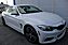 2017 BMW 430i M SPORT 430i M SPORT TECH SPORT DRIVER ASSIST+ Melbourne FL