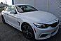 2017 BMW 430i M SPORT 430i M SPORT TECH SPORT DRIVER ASSIST+ Melbourne FL
