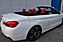 2017 BMW 430i M SPORT 430i M SPORT TECH SPORT DRIVER ASSIST+ Melbourne FL