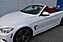 2017 BMW 430i M SPORT 430i M SPORT TECH SPORT DRIVER ASSIST+ Melbourne FL