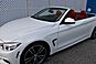 2017 BMW 430i M SPORT 430i M SPORT TECH SPORT DRIVER ASSIST+ Melbourne FL