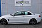 2017 BMW 430i M SPORT 430i M SPORT TECH SPORT DRIVER ASSIST+ Melbourne FL