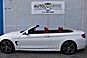 2017 BMW 430i M SPORT 430i M SPORT TECH SPORT DRIVER ASSIST+ Melbourne FL