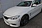 2017 BMW 430i M SPORT 430i M SPORT TECH SPORT DRIVER ASSIST+ Melbourne FL