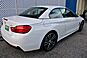 2017 BMW 430i M SPORT 430i M SPORT TECH SPORT DRIVER ASSIST+ Melbourne FL