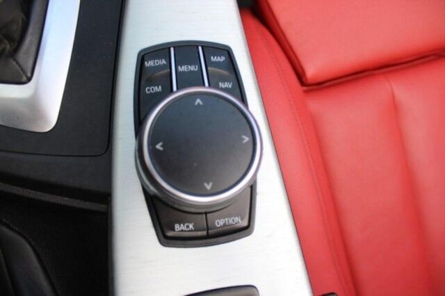 2017 BMW 430i MSPORT TECH SPORT DRIVER ASSIST+ Melbourne FL