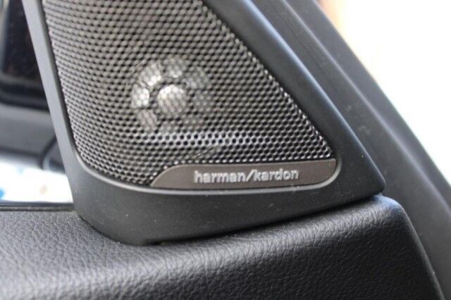 2017 BMW 430i MSPORT TECH SPORT DRIVER ASSIST+ Melbourne FL