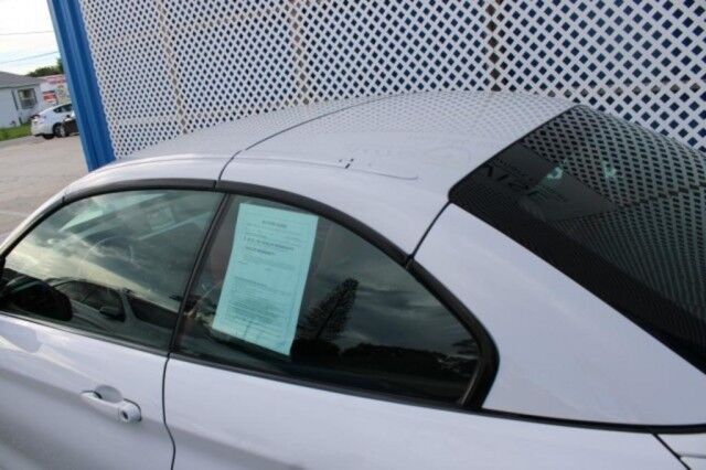 2017 BMW 430i MSPORT TECH SPORT DRIVER ASSIST+ Melbourne FL