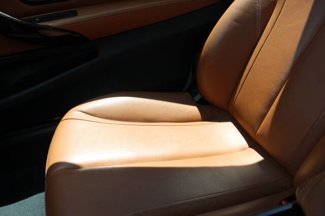 2017 BMW 430i PREMIUM Melbourne FL