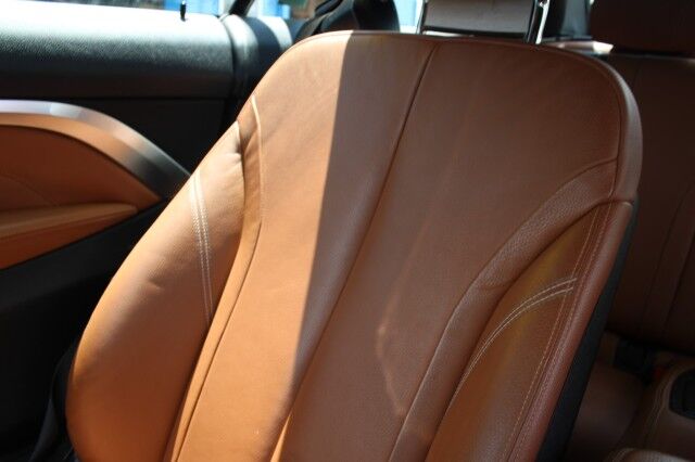 2017 BMW 430i PREMIUM Melbourne FL