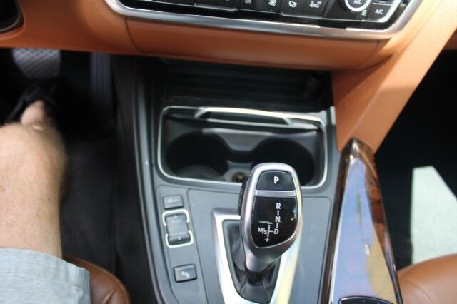 2017 BMW 430i PREMIUM Melbourne FL