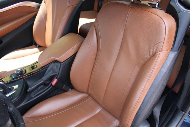 2017 BMW 430i PREMIUM Melbourne FL