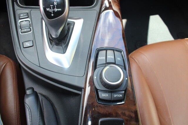 2017 BMW 430i PREMIUM Melbourne FL