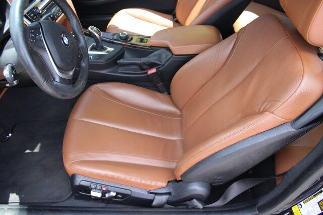 2017 BMW 430i PREMIUM Melbourne FL