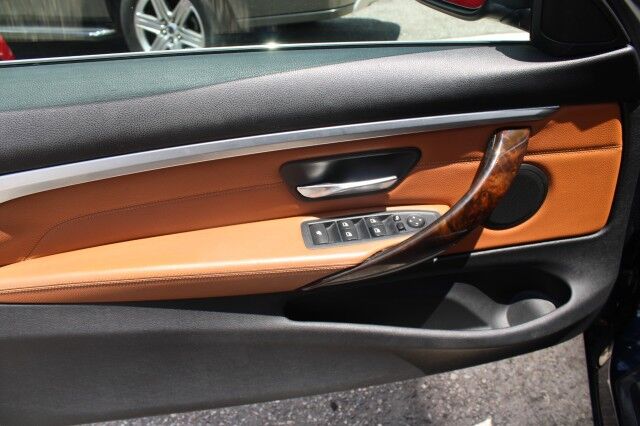 2017 BMW 430i PREMIUM Melbourne FL