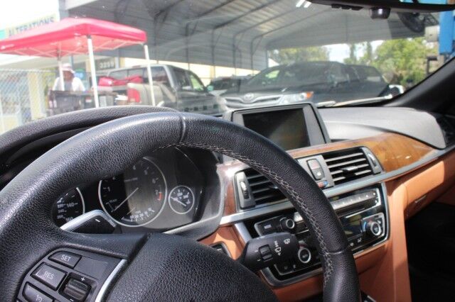 2017 BMW 430i PREMIUM Melbourne FL