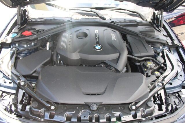2017 BMW 430i PREMIUM Melbourne FL