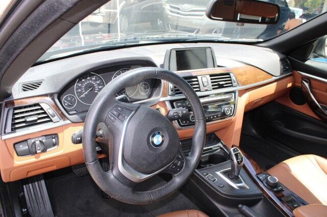 2017 BMW 430i PREMIUM Melbourne FL