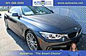 2017 BMW 430i convertible M SPORT