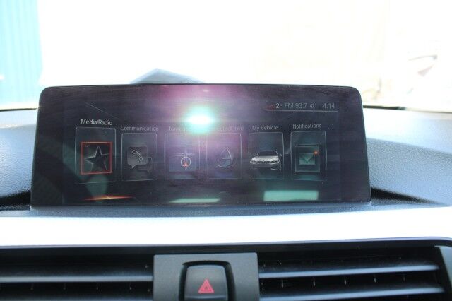 2017 BMW 430i convertible M SPORT Melbourne FL