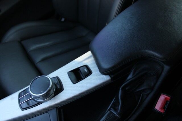 2017 BMW 430i convertible M SPORT Melbourne FL
