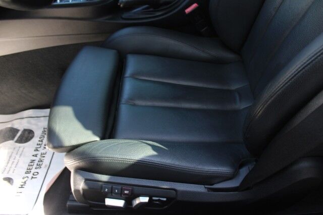 2017 BMW 430i convertible M SPORT Melbourne FL
