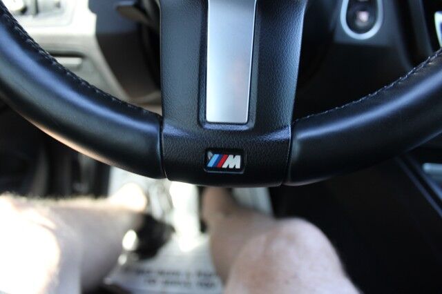 2017 BMW 430i convertible M SPORT Melbourne FL