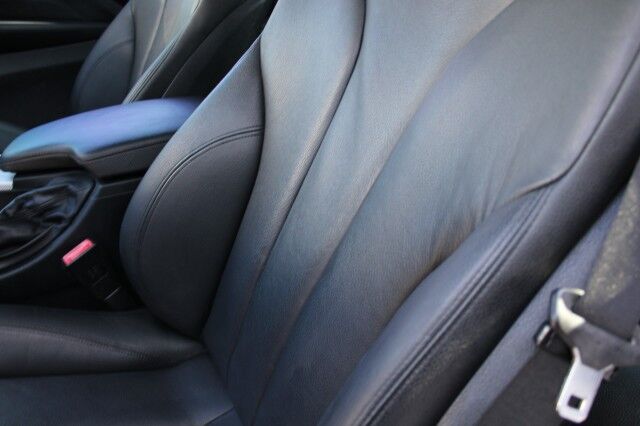 2017 BMW 430i convertible M SPORT Melbourne FL