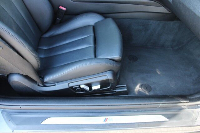 2017 BMW 430i convertible M SPORT Melbourne FL