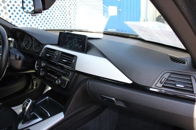 2017 BMW 430i convertible M SPORT Melbourne FL