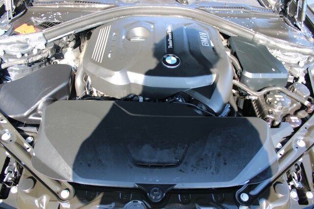 2017 BMW 430i convertible M SPORT Melbourne FL